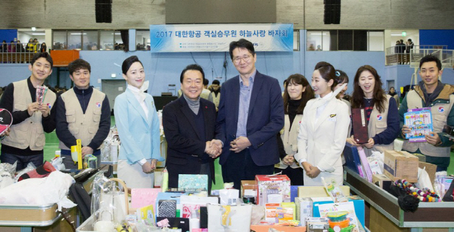 사진1