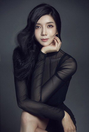 박미란