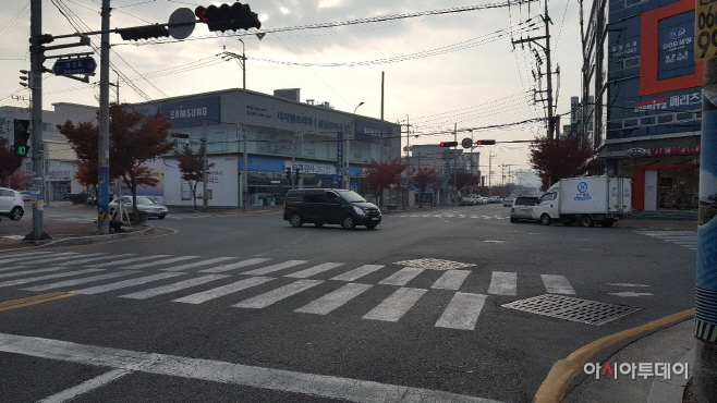 Resized_20171128_090906