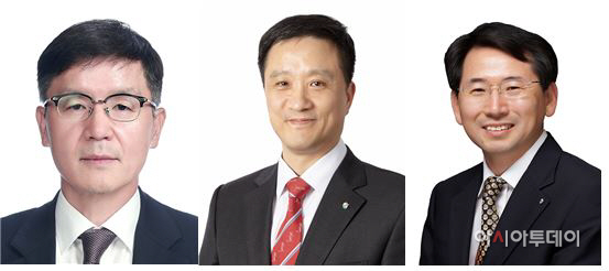 GS사장