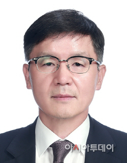 01_(주)GS 정찬수 사장