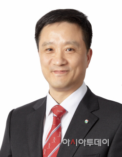 02_GS칼텍스 김형국 사장