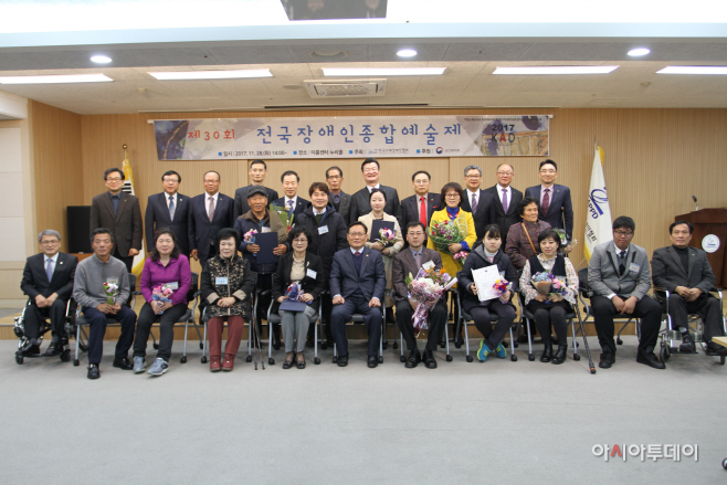 첨부사진1