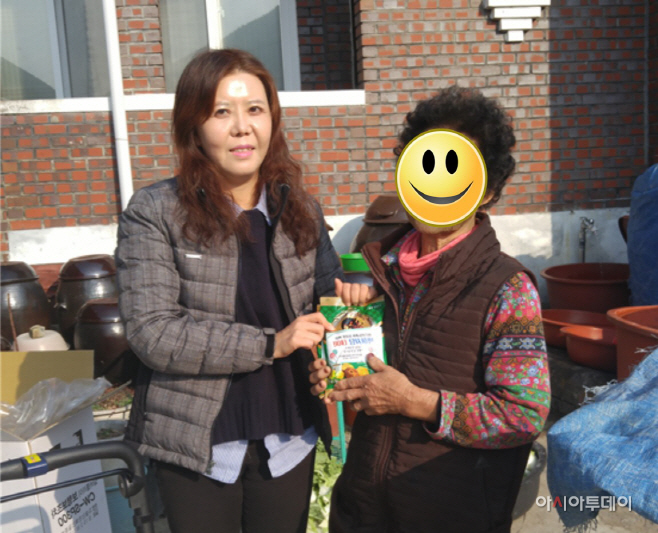 171129(성산면 박하사탕 전달 장면)