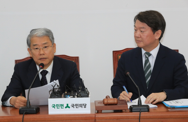 김동철
