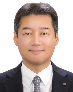 LG상사_윤춘성_부사장