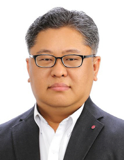 LG상사_이강녕_상무