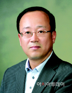 동국제강 임동규 부사장