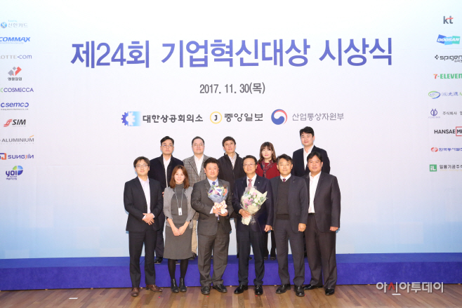 신한카드