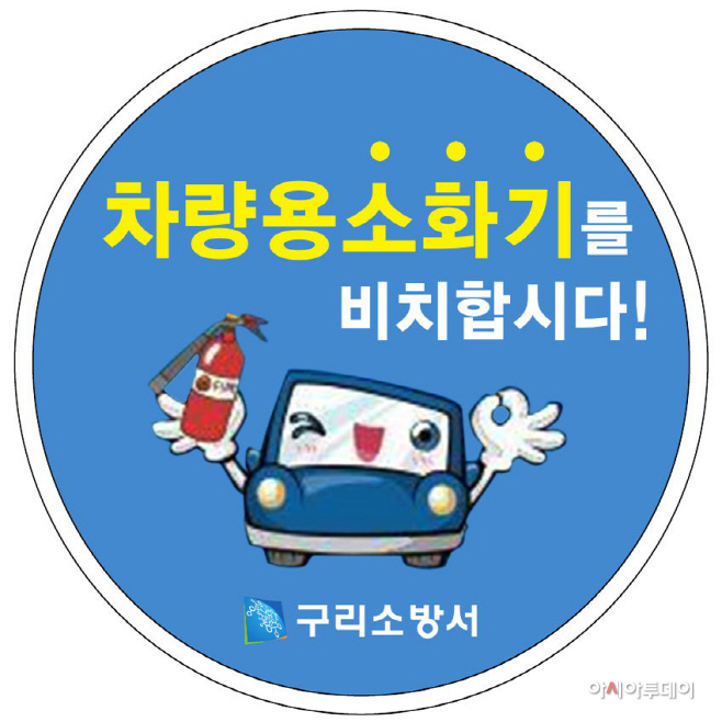 관련사진 (1)