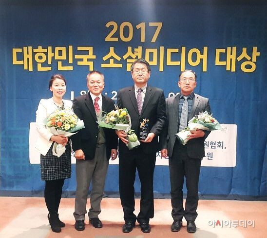 171204(소셜미디어 대상)