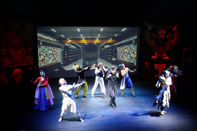 1204 하이마스크(HI MASK)1 (2)