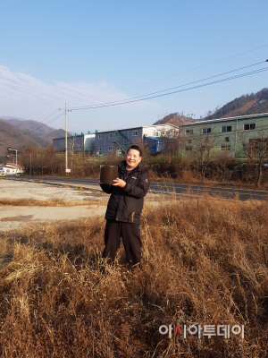 가평흙지원