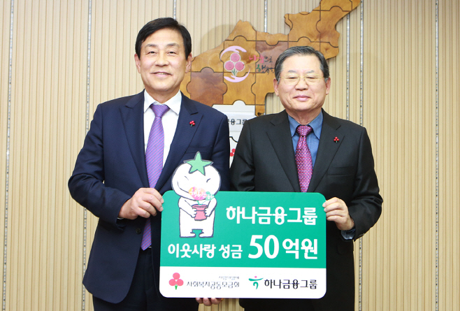 [사진자료(1)]