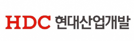 현대산업개발