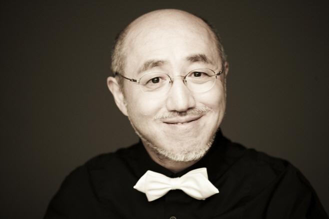 (사진)피아니스트 유키구라모토_04 ⓒSangwook Lee