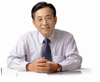 금탑1(이윤우 (주)대경종합건설 대표이사)