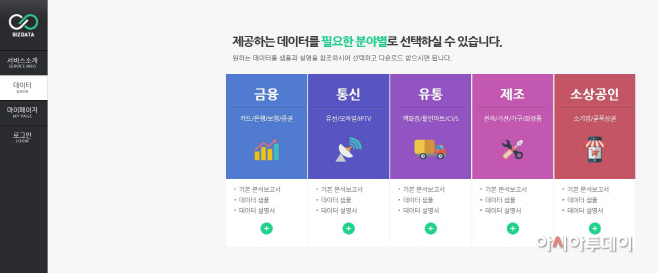kb카드
