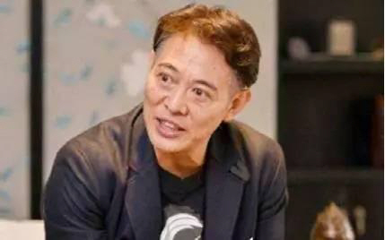 이연걸