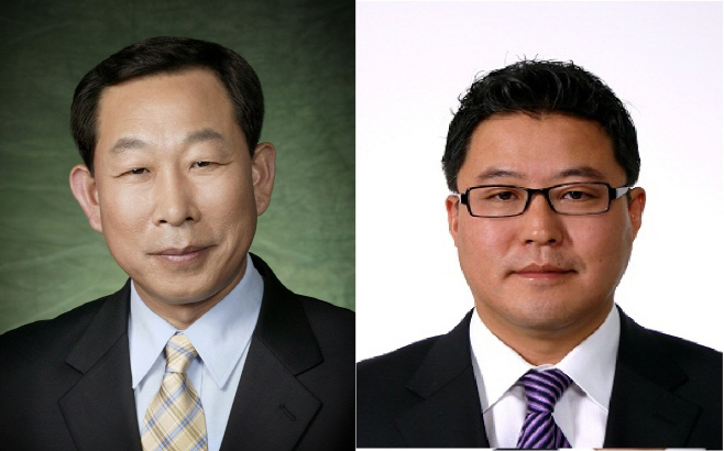 김수호 김정범
