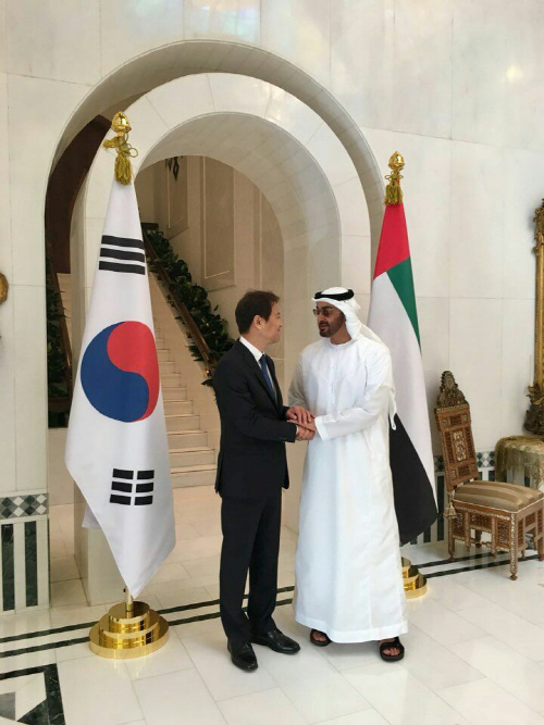 KakaoTalk_Photo_2017-12-10-19-21-46-2