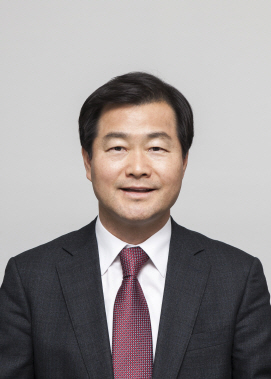 권병윤이사장_사진