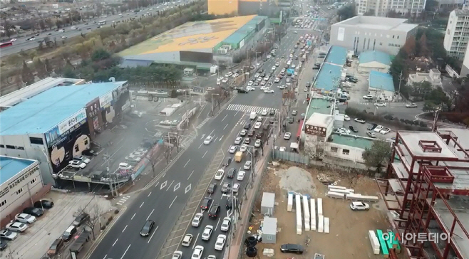 구성이마트 삼거리2