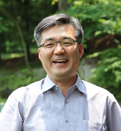 김정한 부사장_사진