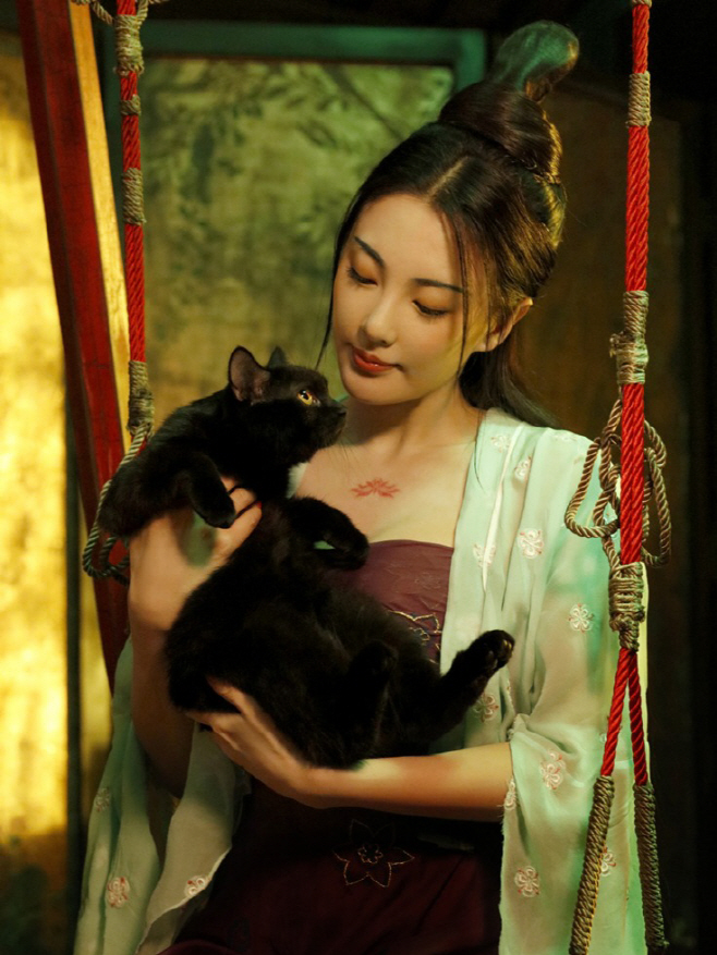 장위치