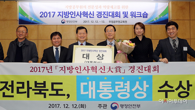 대상