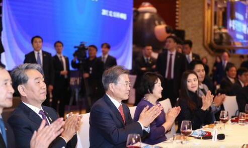 추자현