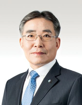 서형근대표이사님 사진