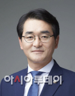 박용진