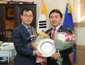 의정봉사1