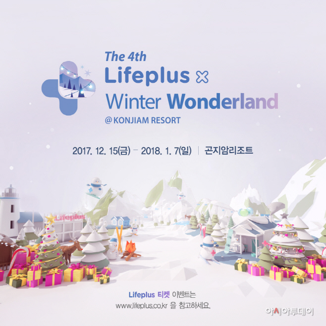 사진1