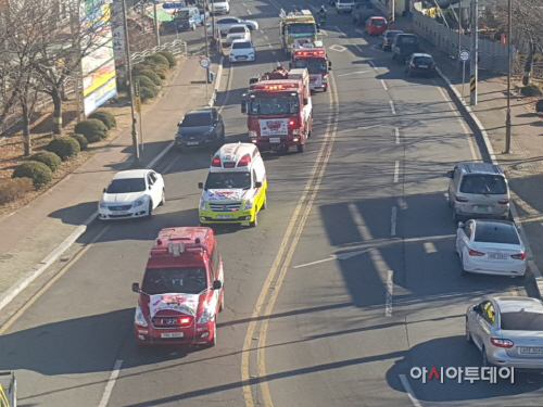 소방서1