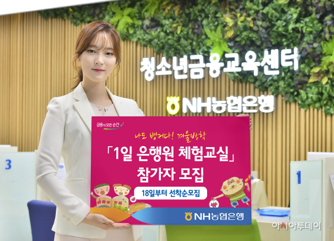 보도사진 (1)