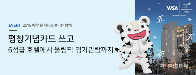 [보도자료 이미지]