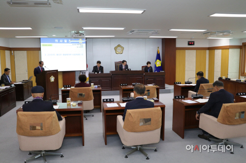 제244회