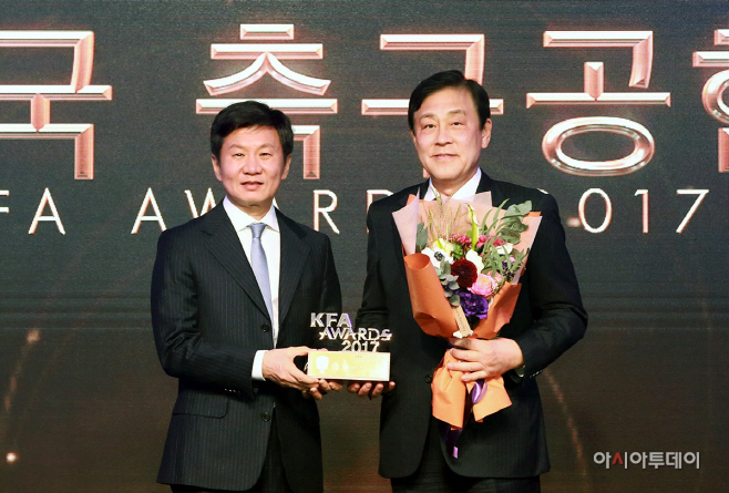 KFA Awards 2017 (1)