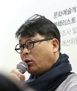 ㅇ