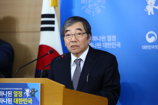 금융위_171220_금융행정혁신위원회 최종 권고안_03
