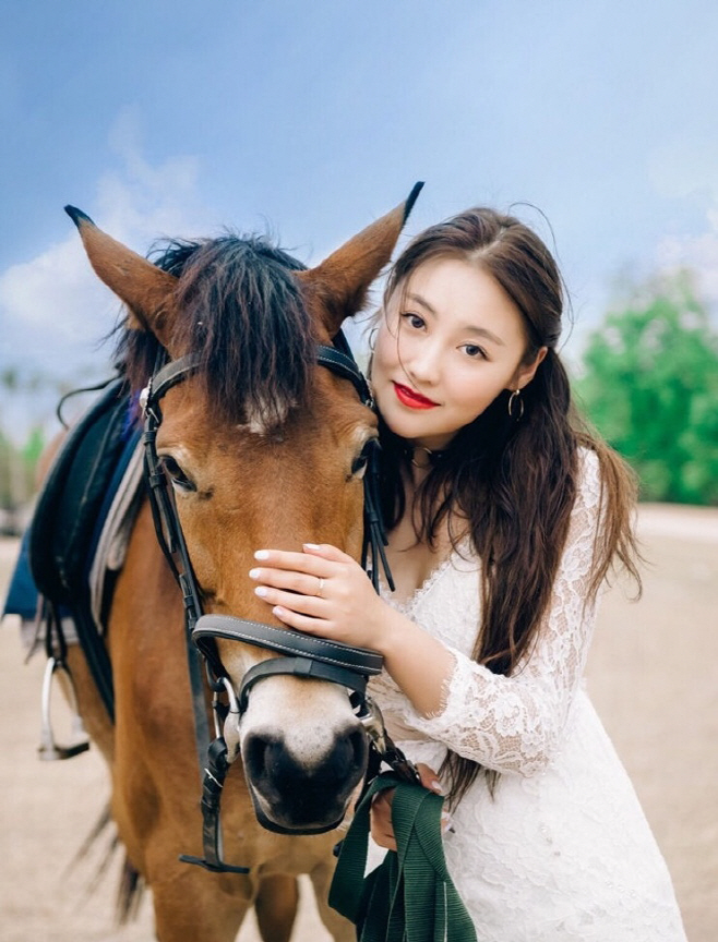 류제