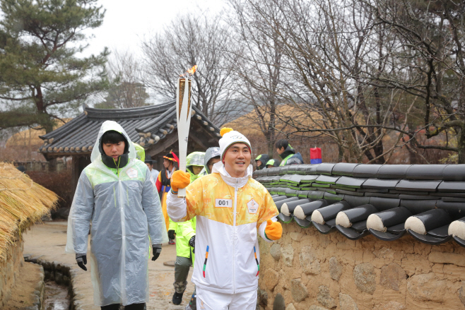 1224_영주_성화봉송 1번주자_서현석
