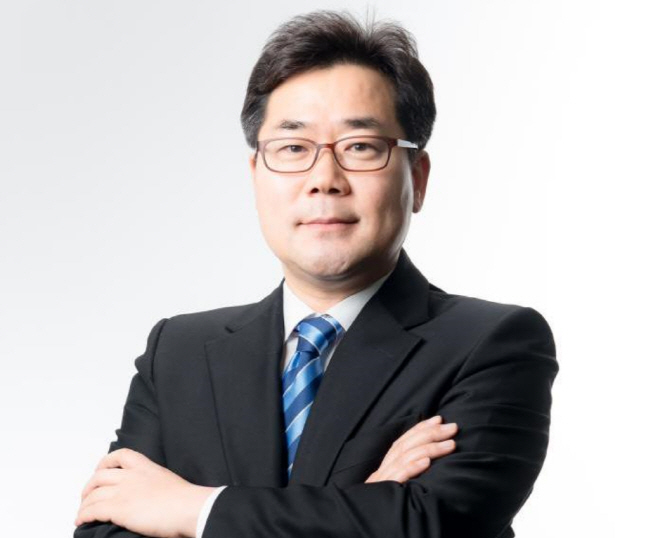 박찬대