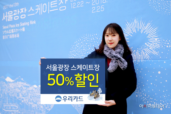 [보도자료 이미지]