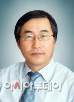 엠디엠 문태현 사장