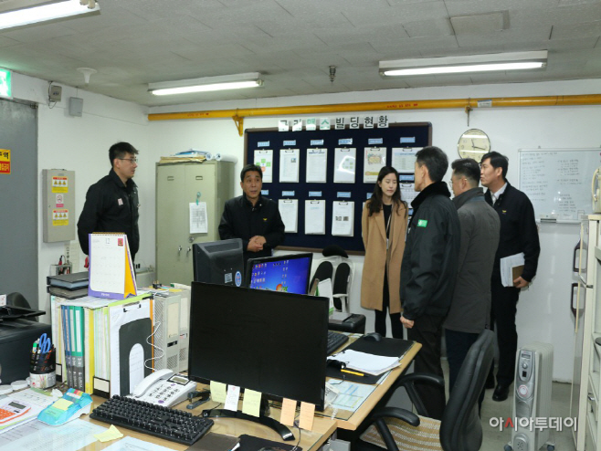 관련사진 (3)