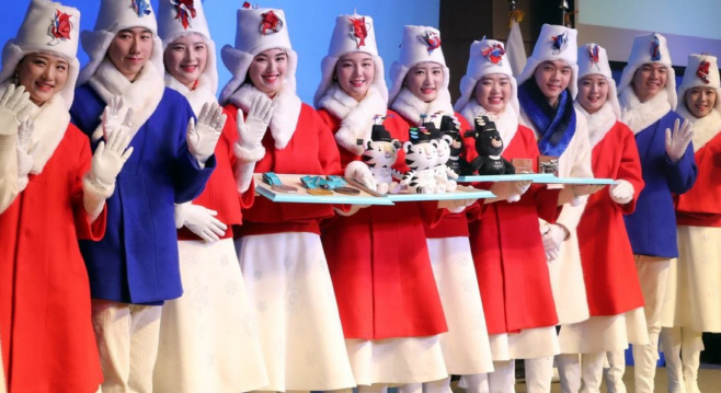 캡처