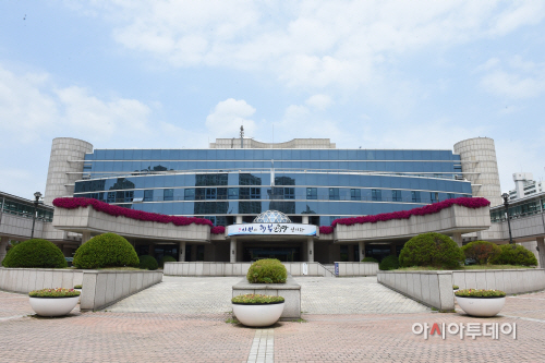 하남시, 불합리한 ‘건축심의 관련 조례 개정‘ 오는 28일 공포